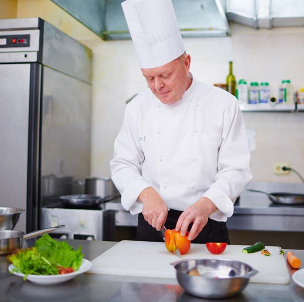 Culinaria