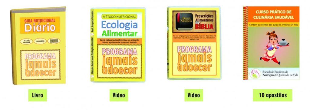 Material Didático do Curso