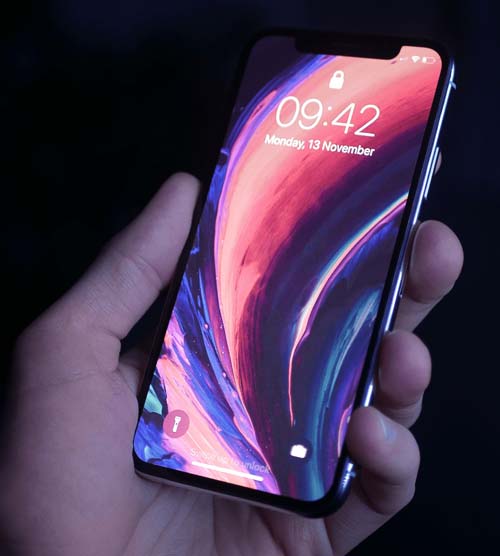 Celular