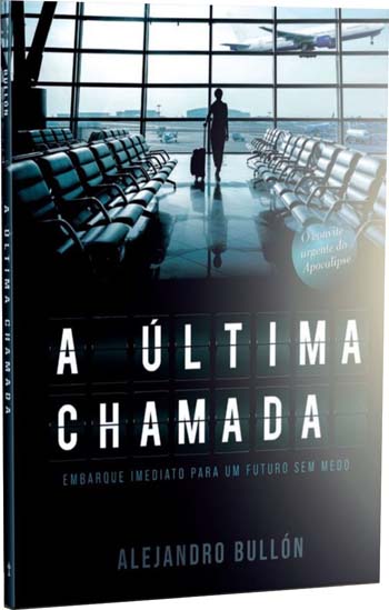 A Última Chamada