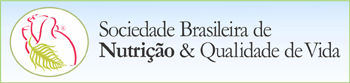 Qualidade de Vida