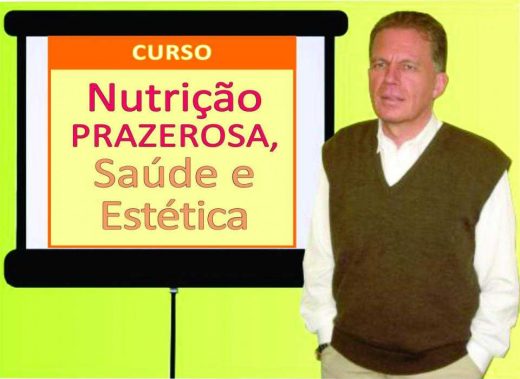 Apresenta—-o-do-curso-no-quem-somos-do-site-960×701 Apresenta----o-do-curso-no-quem-somos-do-site-960x701