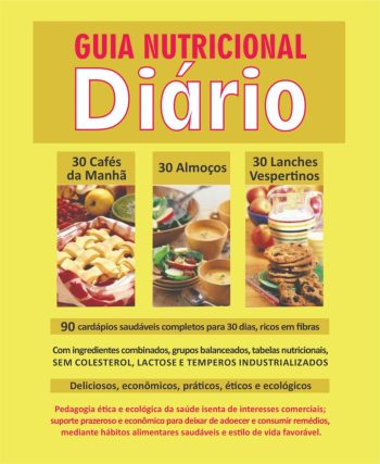 WhatsApp-Image-2024-09-05-at-14.44.46-1-839x1024-1